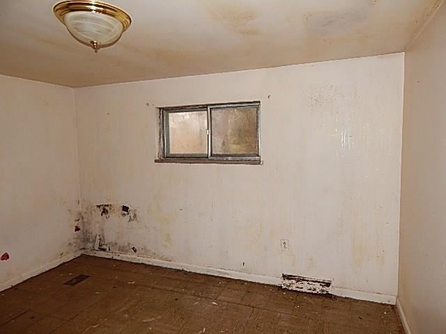 657 Sandy Hill Road Valencia, PA 16059 - Photo 8 of 24 Gallery Image 8