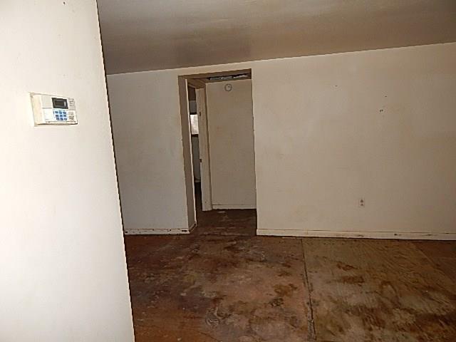 657 Sandy Hill Road Valencia, PA 16059 - Photo 10 of 24 Gallery Image 10