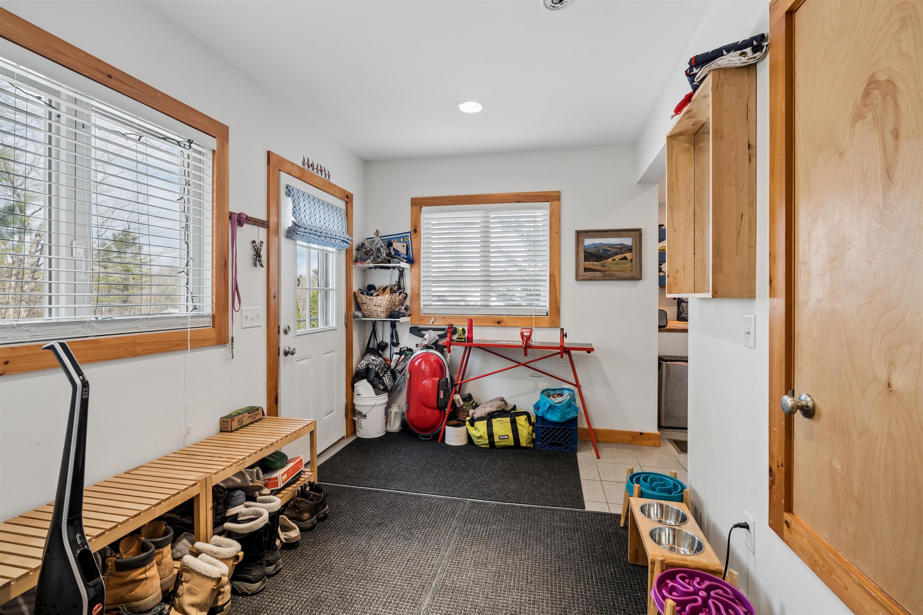 648 New Hampshire Rte 103 Sunapee, NH 03782 - Photo 21 of 29