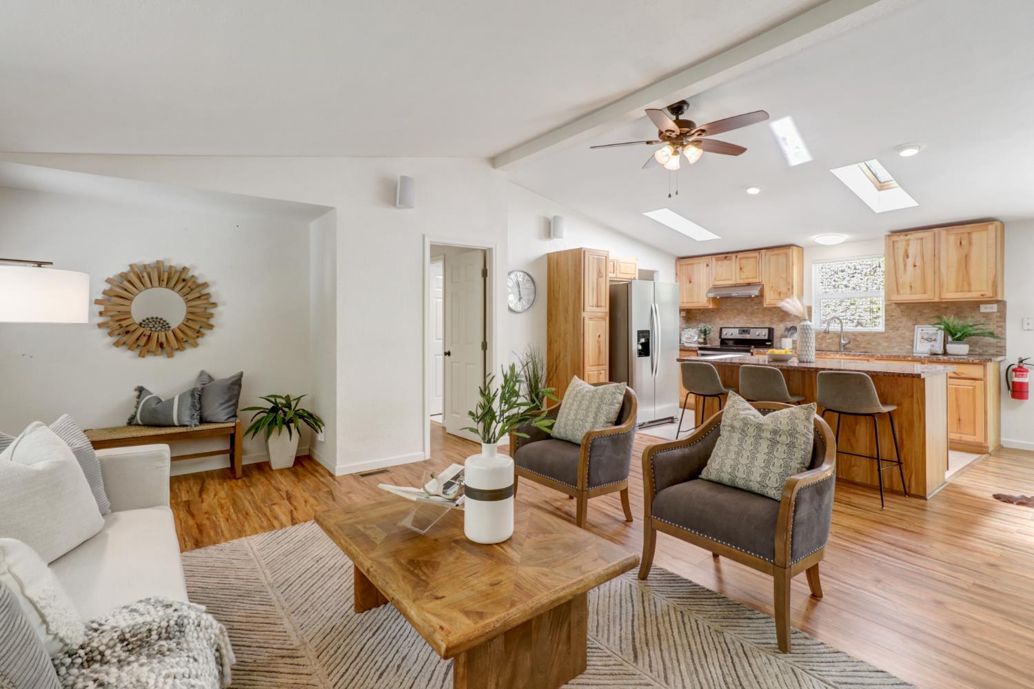 4909 Clear Creek Road Placerville, CA 95667 - Photo 10 of 66