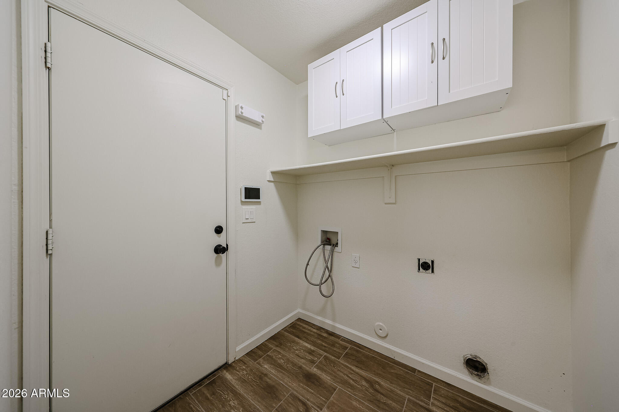 4047 East Jojoba Road Phoenix, AZ 85044 - Photo 17 of 41