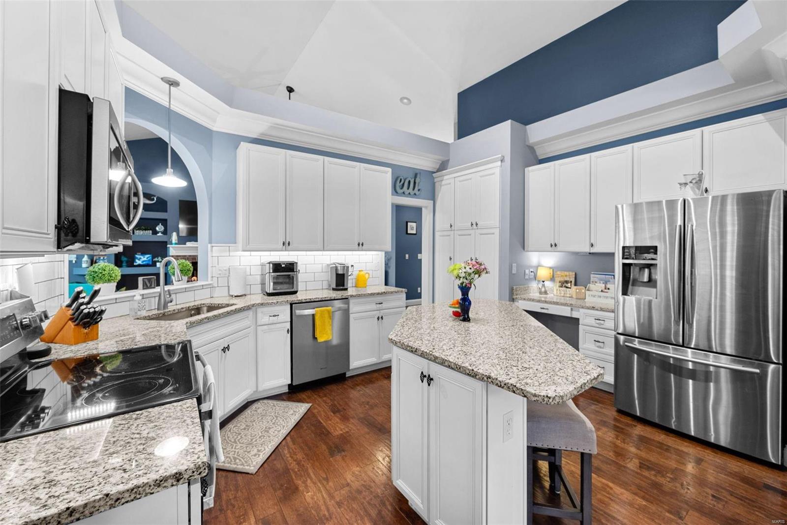 810 Tyler Ridge Drive O'Fallon, MO 63368 - Photo 11 of 62 Gallery Image 11