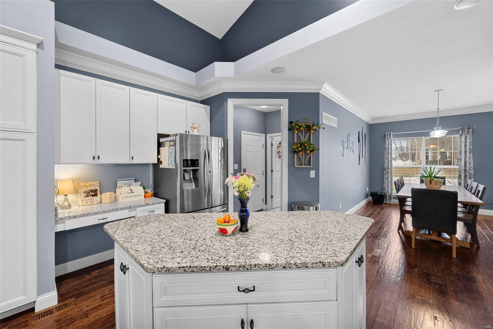 810 Tyler Ridge Drive O'Fallon, MO 63368 - Photo 14 of 62 Gallery Image 14