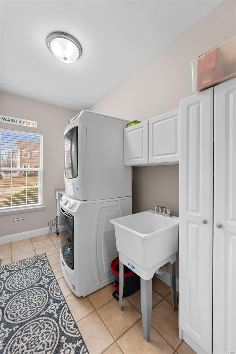 810 Tyler Ridge Drive O'Fallon, MO 63368 - Photo 20 of 62 Gallery Image 20