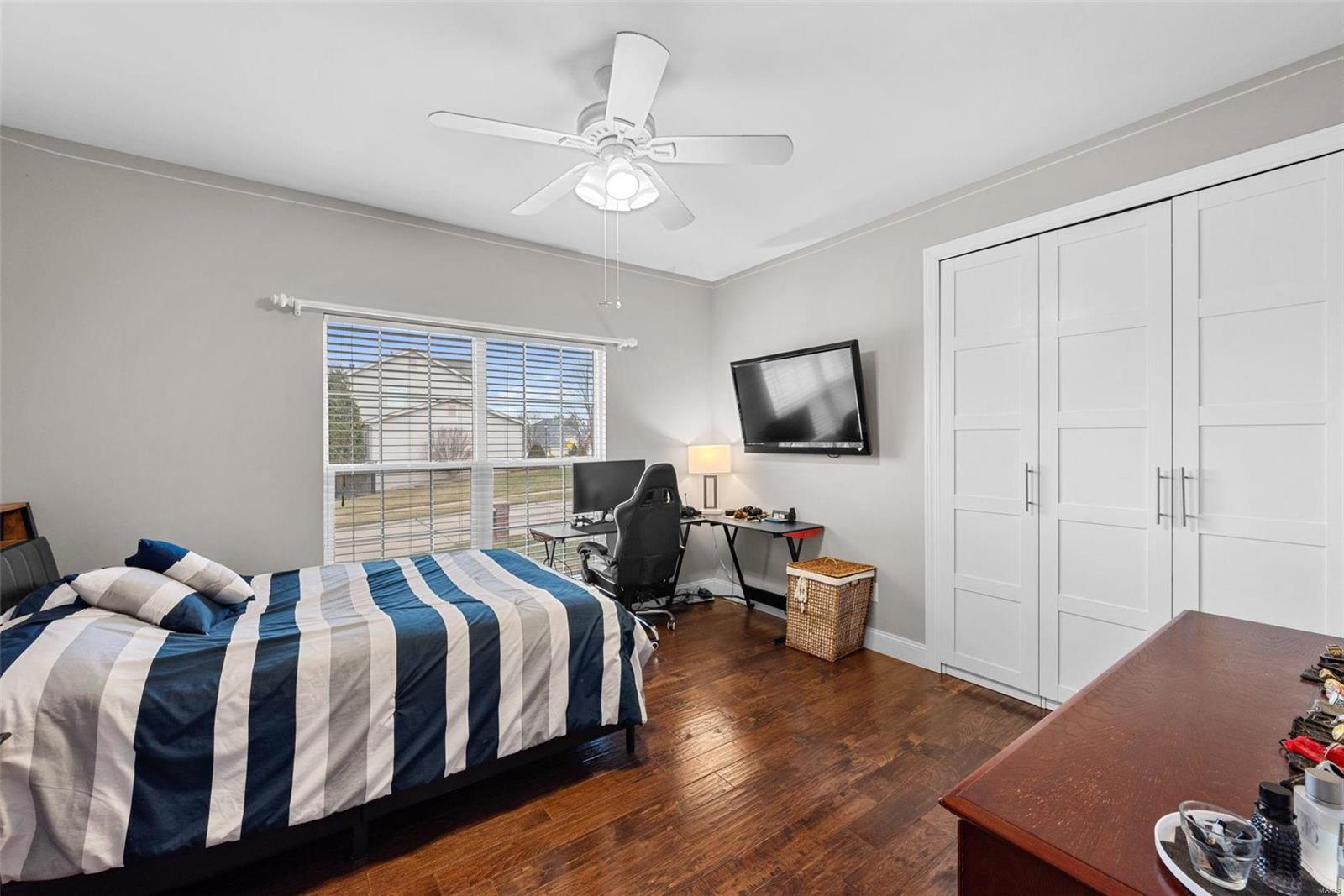 810 Tyler Ridge Drive O'Fallon, MO 63368 - Photo 21 of 62 Gallery Image 21
