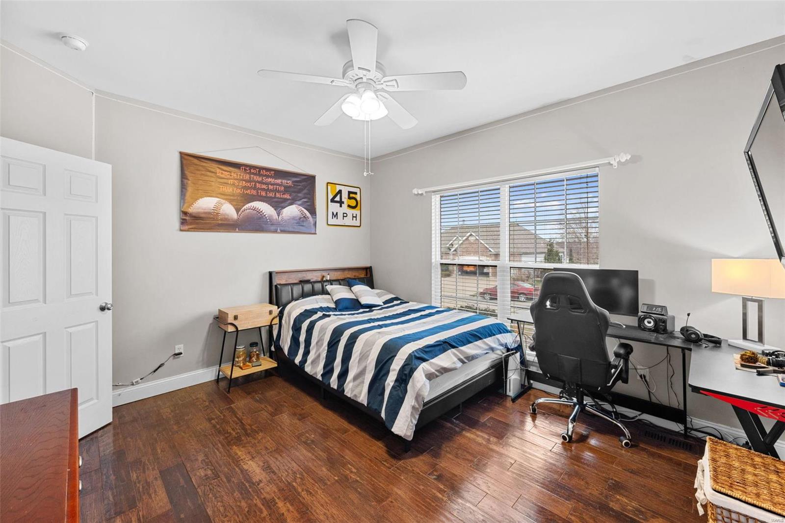 810 Tyler Ridge Drive O'Fallon, MO 63368 - Photo 22 of 62 Gallery Image 22