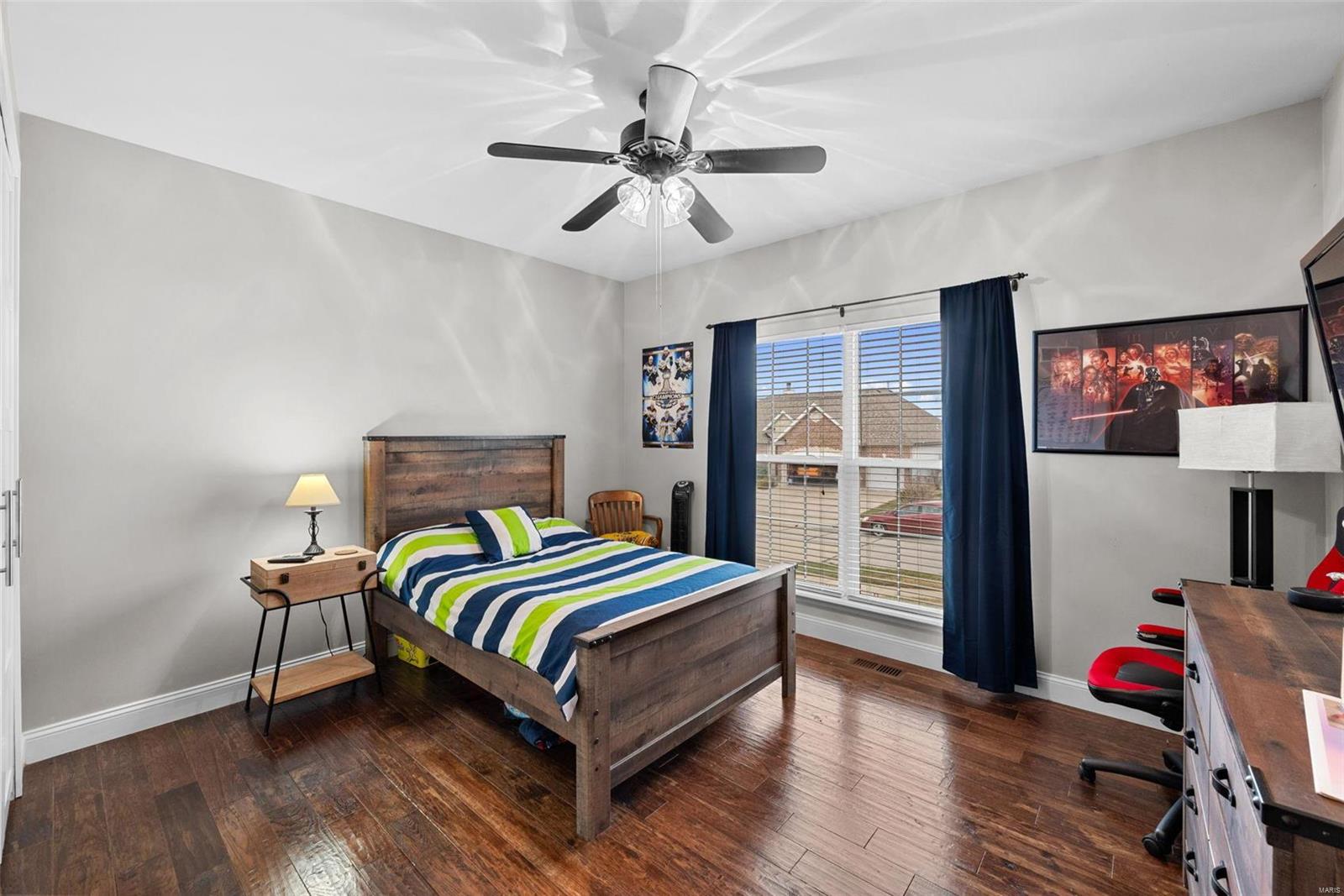 810 Tyler Ridge Drive O'Fallon, MO 63368 - Photo 23 of 62 Gallery Image 23