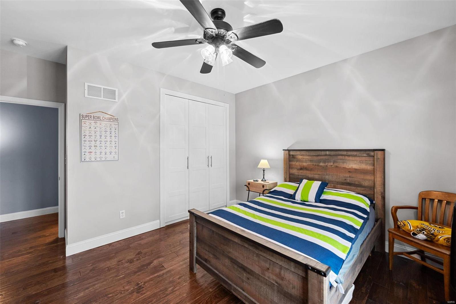 810 Tyler Ridge Drive O'Fallon, MO 63368 - Photo 24 of 62 Gallery Image 24