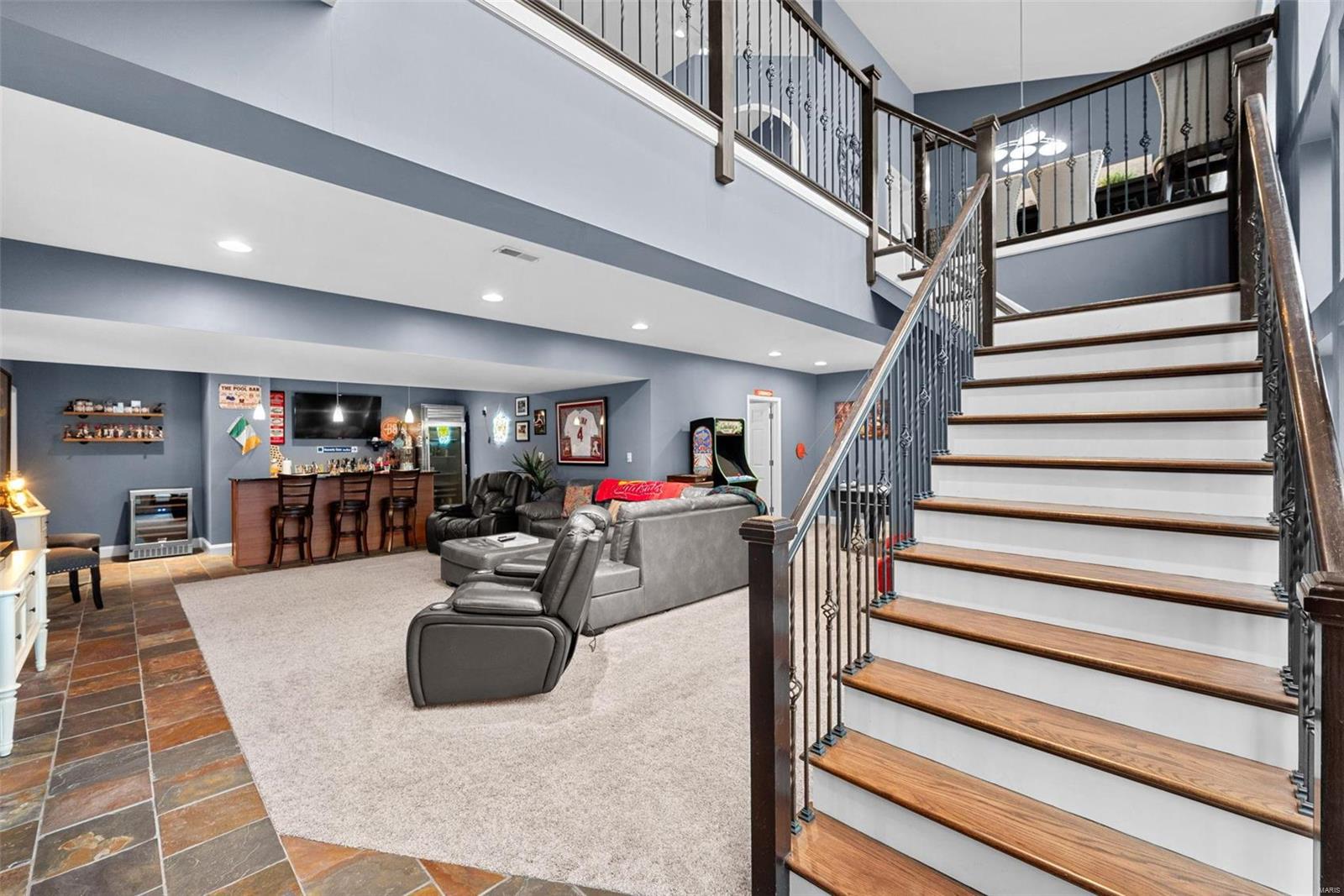 810 Tyler Ridge Drive O'Fallon, MO 63368 - Photo 30 of 62 Gallery Image 30
