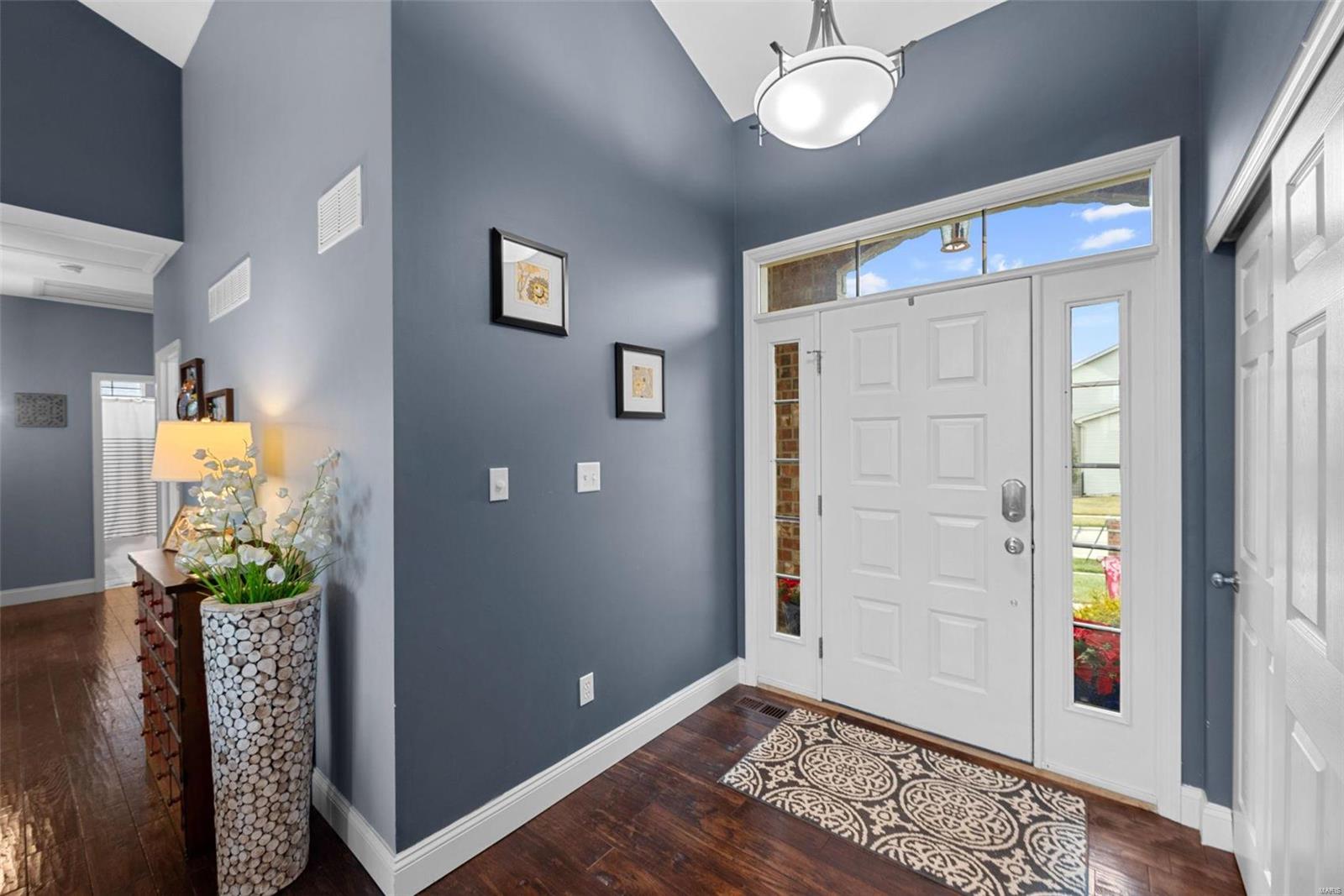 810 Tyler Ridge Drive O'Fallon, MO 63368 - Photo 3 of 62 Gallery Image 3