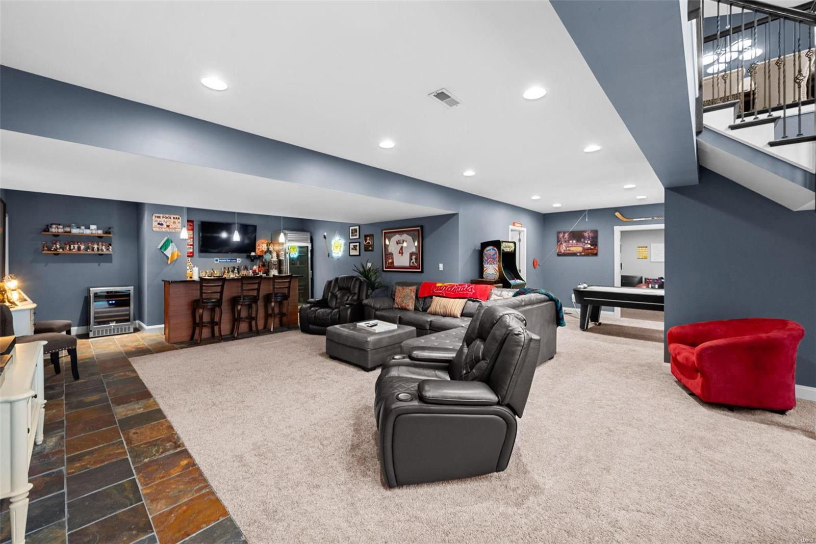 810 Tyler Ridge Drive O'Fallon, MO 63368 - Photo 31 of 62 Gallery Image 31