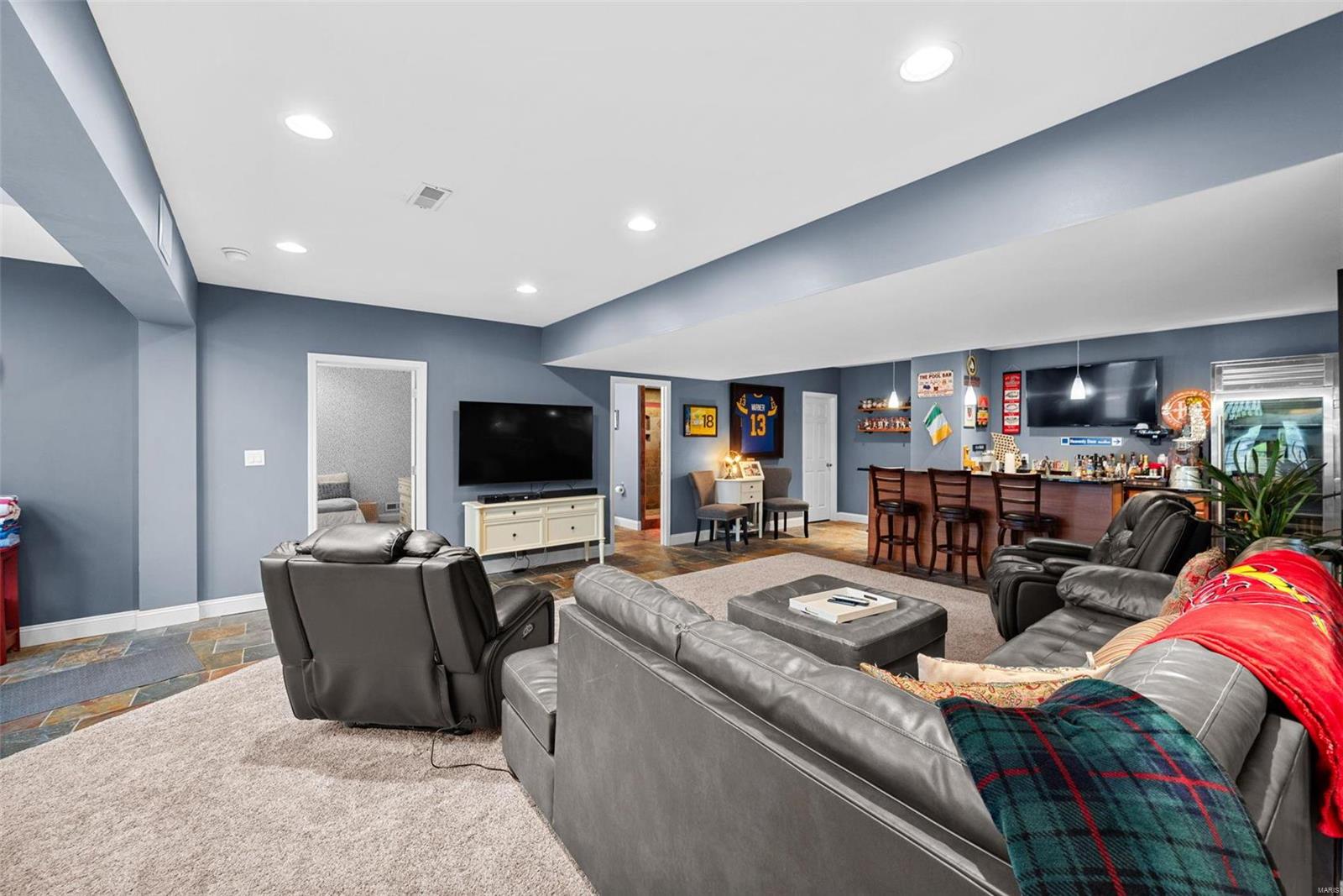 810 Tyler Ridge Drive O'Fallon, MO 63368 - Photo 32 of 62 Gallery Image 32