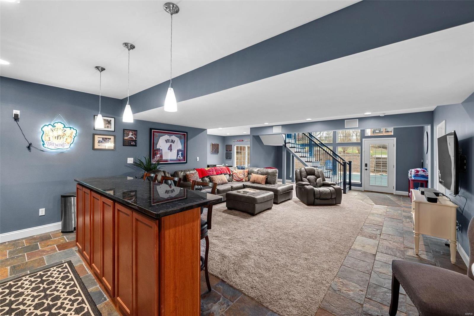 810 Tyler Ridge Drive O'Fallon, MO 63368 - Photo 34 of 62 Gallery Image 34
