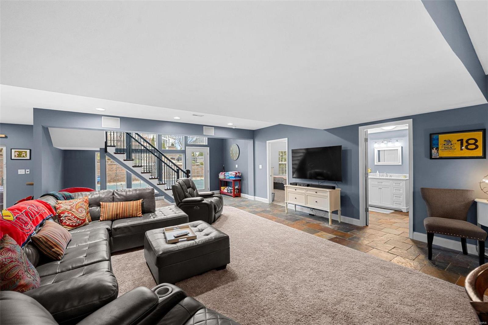 810 Tyler Ridge Drive O'Fallon, MO 63368 - Photo 35 of 62 Gallery Image 35