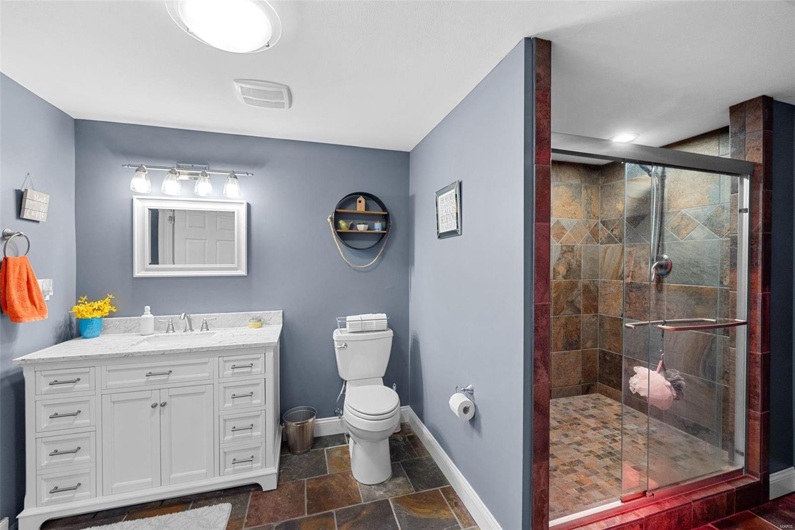810 Tyler Ridge Drive O'Fallon, MO 63368 - Photo 36 of 62 Gallery Image 36
