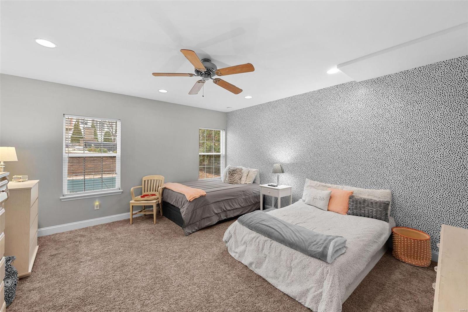 810 Tyler Ridge Drive O'Fallon, MO 63368 - Photo 37 of 62 Gallery Image 37