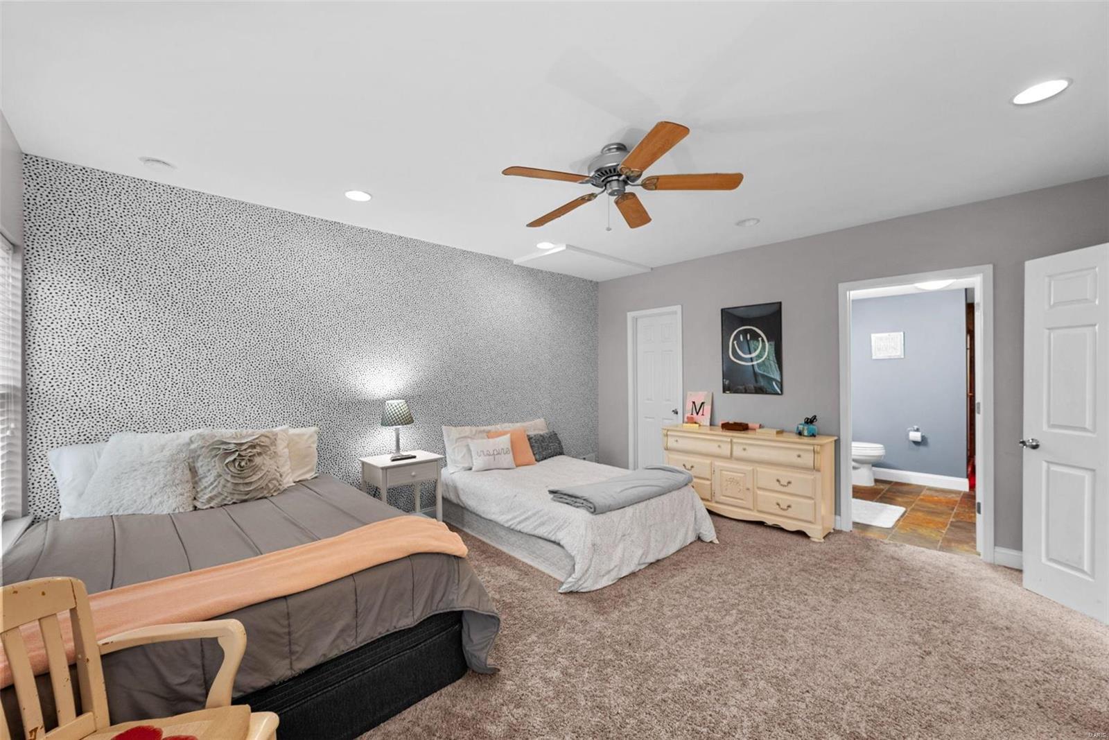 810 Tyler Ridge Drive O'Fallon, MO 63368 - Photo 38 of 62 Gallery Image 38