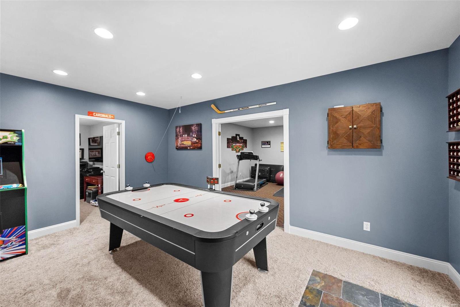 810 Tyler Ridge Drive O'Fallon, MO 63368 - Photo 40 of 62 Gallery Image 40