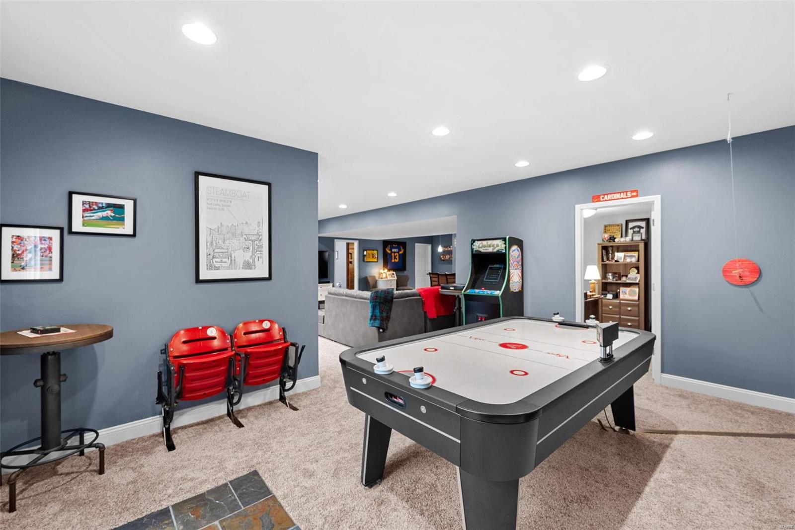 810 Tyler Ridge Drive O'Fallon, MO 63368 - Photo 41 of 62 Gallery Image 41