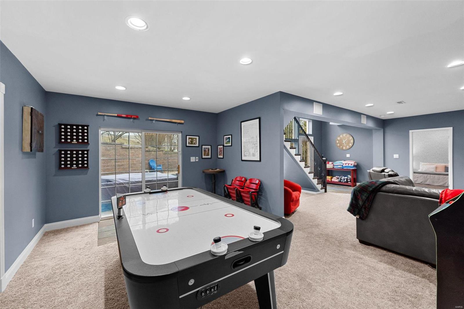810 Tyler Ridge Drive O'Fallon, MO 63368 - Photo 42 of 62 Gallery Image 42
