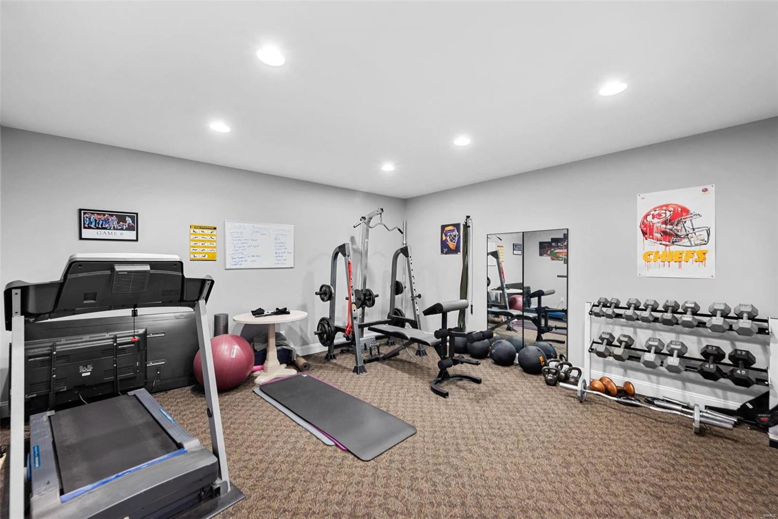 810 Tyler Ridge Drive O'Fallon, MO 63368 - Photo 44 of 62 Gallery Image 44