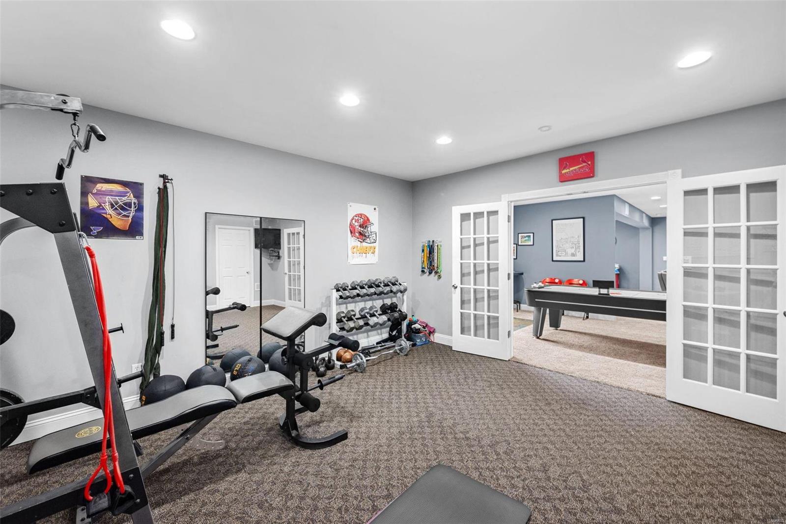 810 Tyler Ridge Drive O'Fallon, MO 63368 - Photo 45 of 62 Gallery Image 45