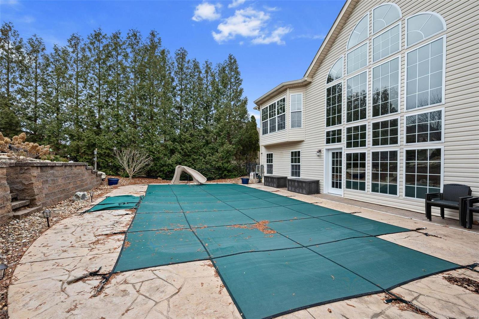 810 Tyler Ridge Drive O'Fallon, MO 63368 - Photo 52 of 62 Gallery Image 52