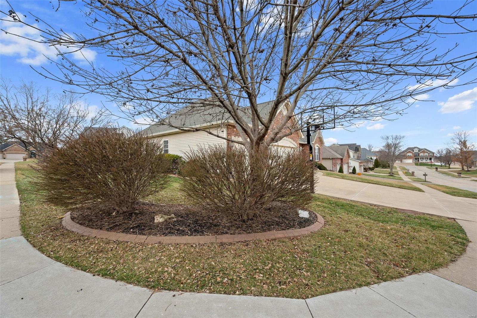 810 Tyler Ridge Drive O'Fallon, MO 63368 - Photo 59 of 62 Gallery Image 59