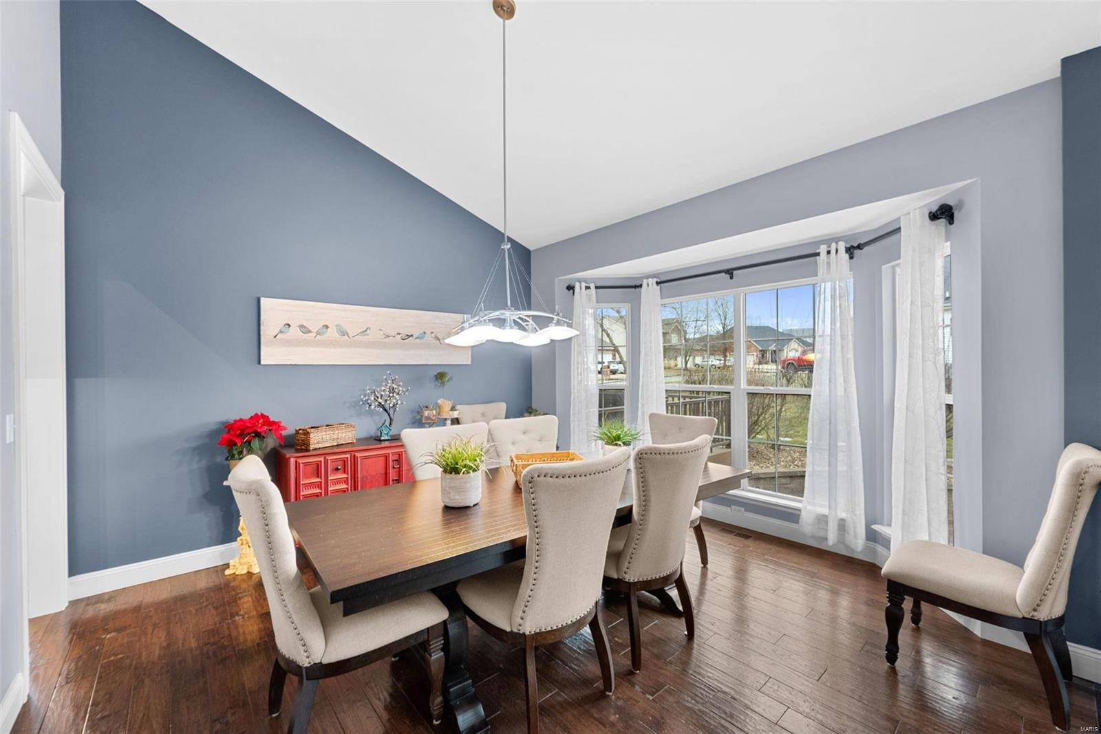 810 Tyler Ridge Drive O'Fallon, MO 63368 - Photo 7 of 62 Gallery Image 7