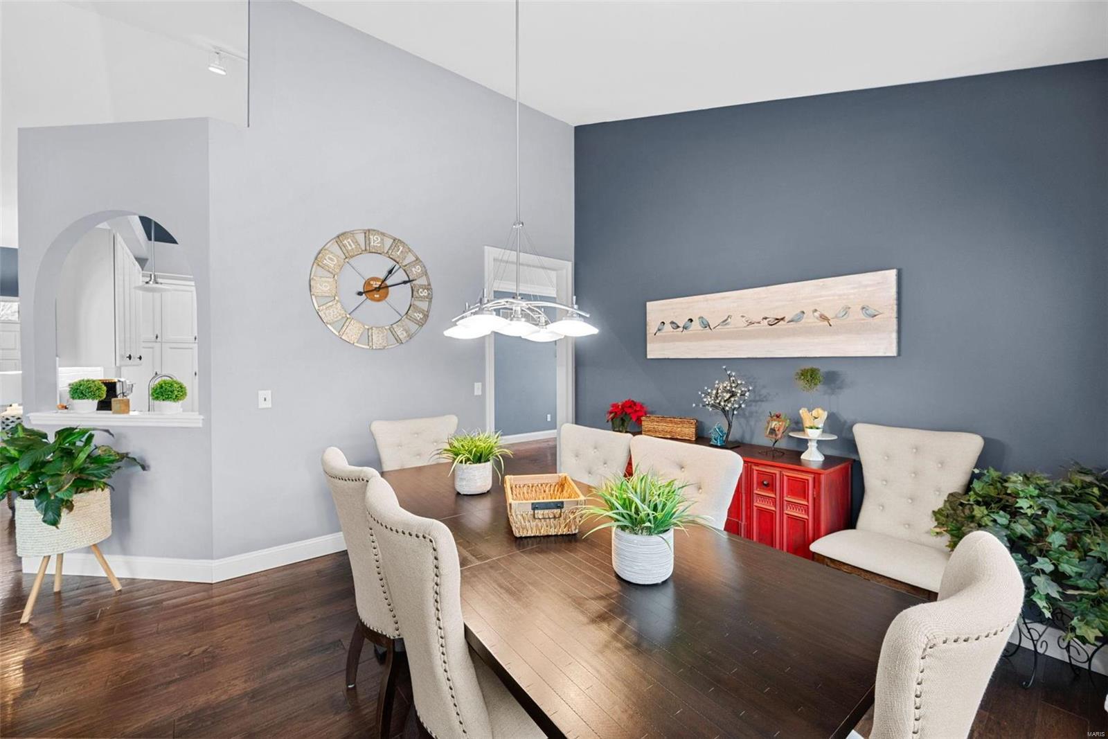 810 Tyler Ridge Drive O'Fallon, MO 63368 - Photo 10 of 62 Gallery Image 10