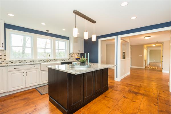 159 Kimball Road Amesbury, MA 01913 - Photo 11 of 26 Gallery Image 11