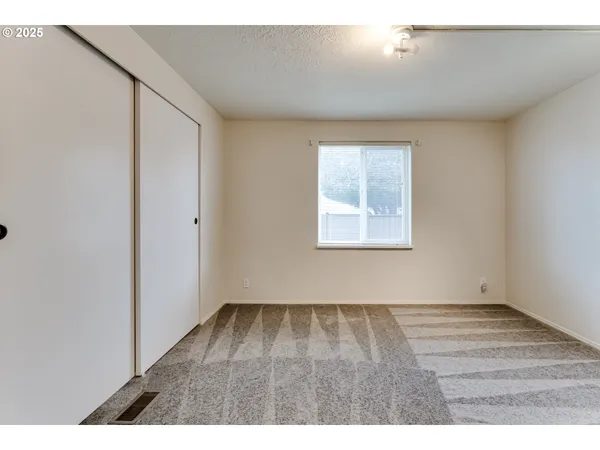 $385,000 | 5320 Burke Street, Eugene, OR 97402