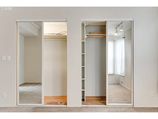 $385,000 | 5320 Burke Street, Eugene, OR 97402