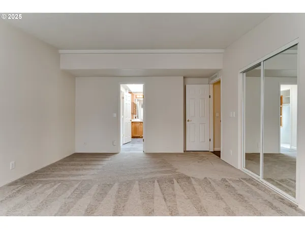 $385,000 | 5320 Burke Street, Eugene, OR 97402