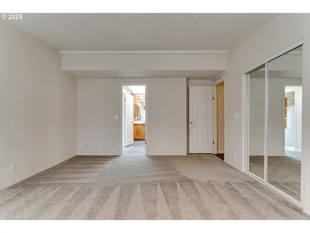 $385,000 | 5320 Burke Street, Eugene, OR 97402