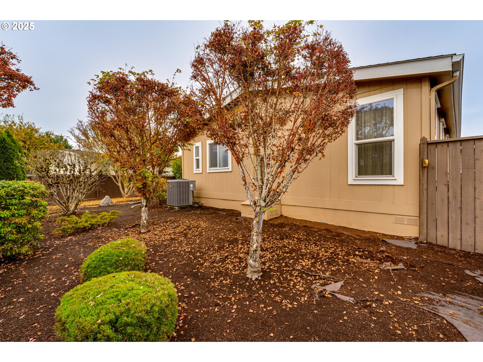 5320 Burke Street Eugene, OR 97402 - Photo 24 of 27