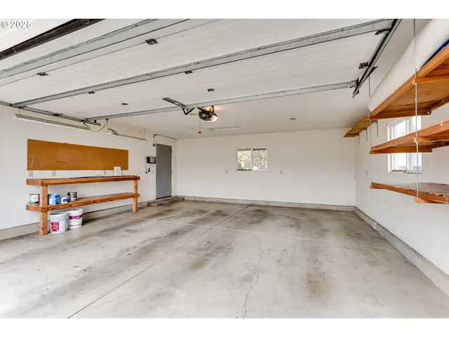 $385,000 | 5320 Burke Street, Eugene, OR 97402