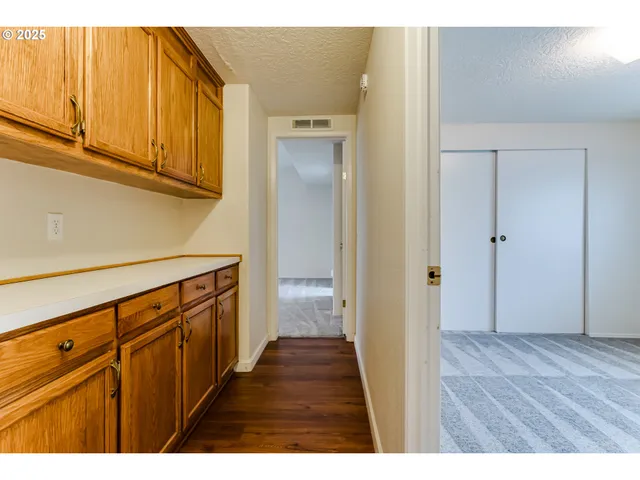 $385,000 | 5320 Burke Street, Eugene, OR 97402