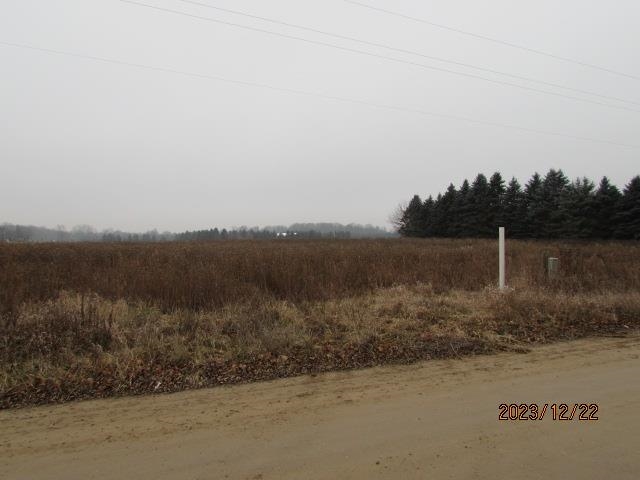 Tbd East Millbrook Road, Unit LOT B Mount Pleasant, MI 48858 - Photo 3 of 5