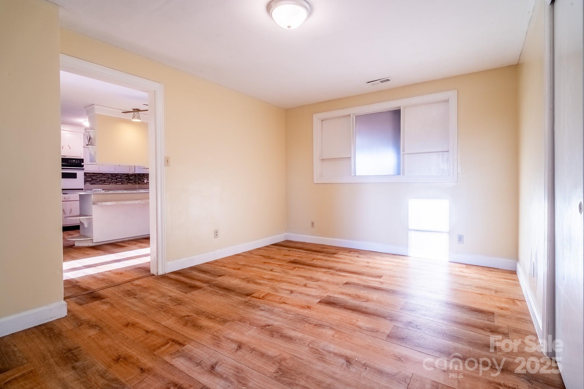 1715 Emmanuel Church Road Conover, NC 28613 - Photo 15 of 20 Gallery Image 15