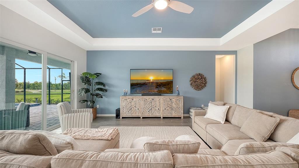 17140 Albatross Road Venice, FL 34293 - Photo 17 of 96