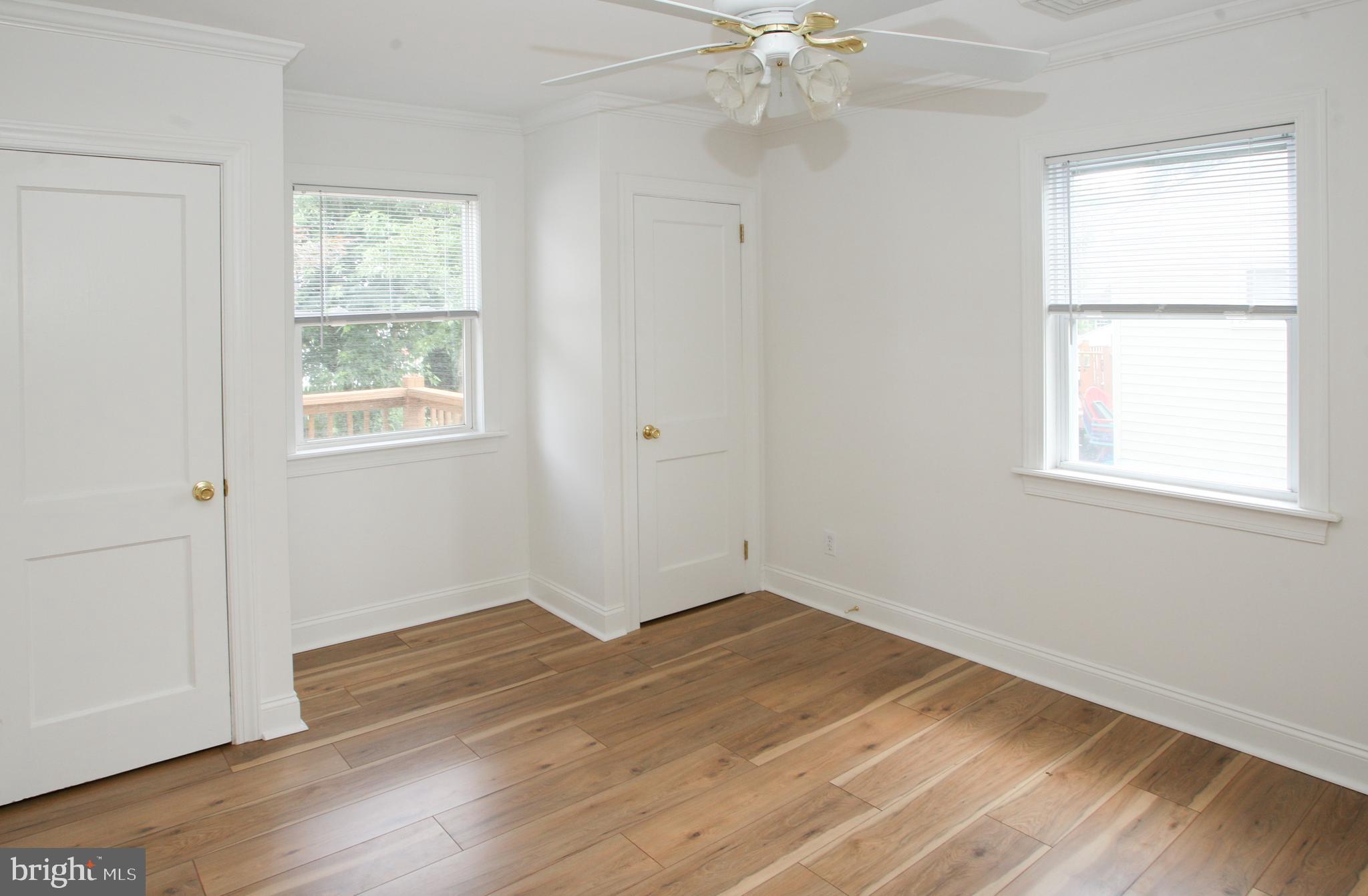 17 Roxeter Road New Castle, DE 19720 - Photo 13 of 27 Gallery Image 13