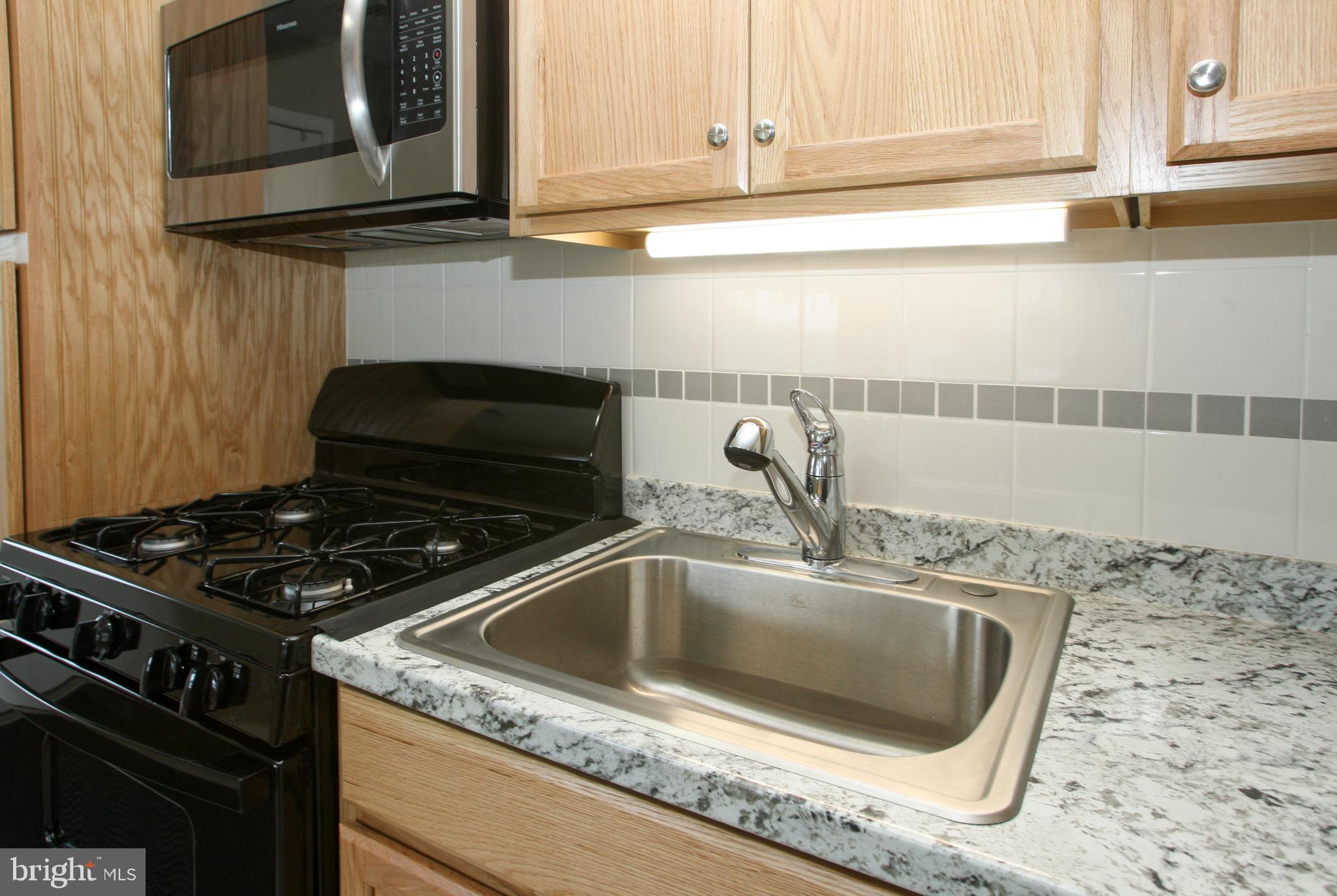 17 Roxeter Road New Castle, DE 19720 - Photo 10 of 27 Gallery Image 10