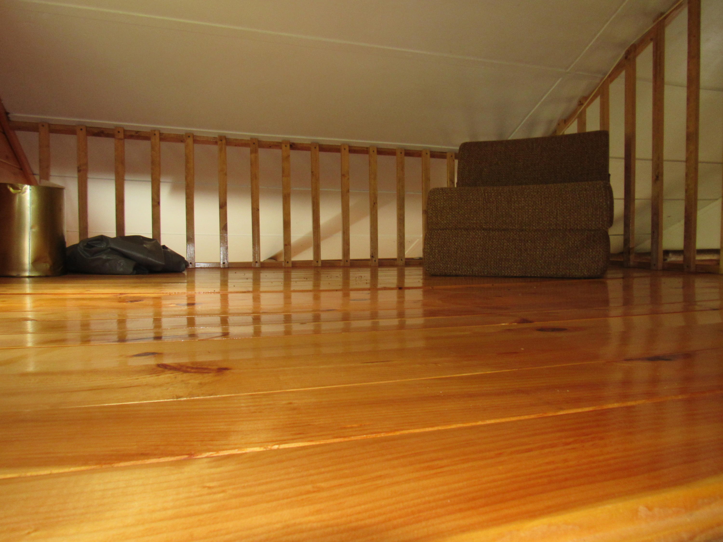 57 Boat Landing Road Jackman, ME 04945 - Photo 13 of 15 IMG_4287