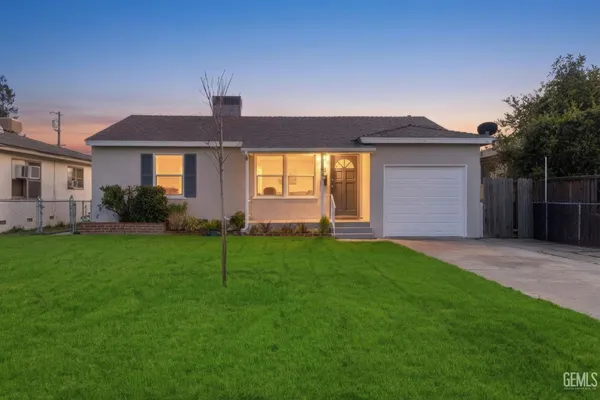 $295,000 | Undisclosed Address, Bakersfield, CA 93308