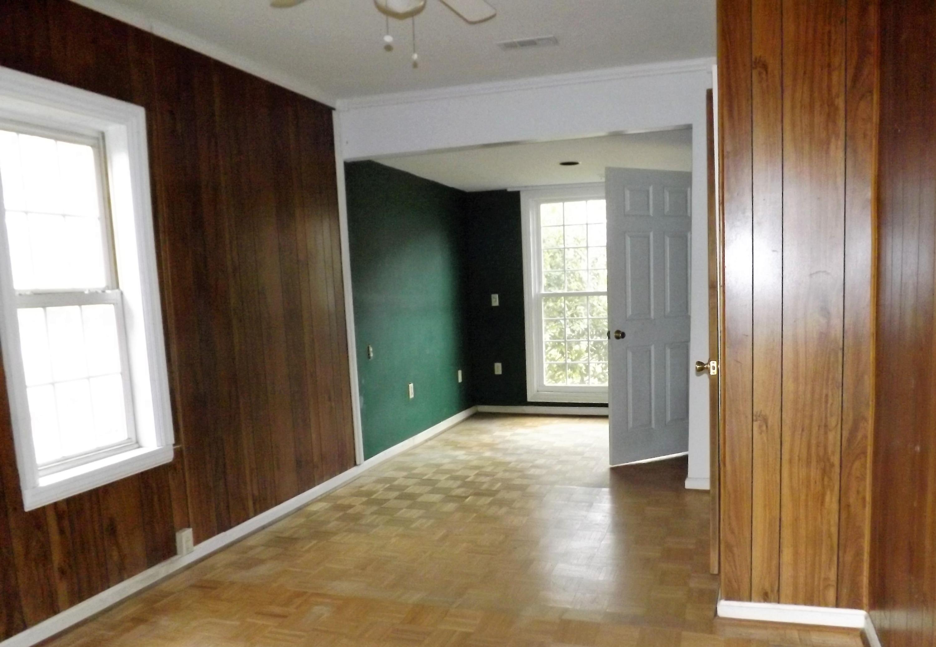 bedroom1