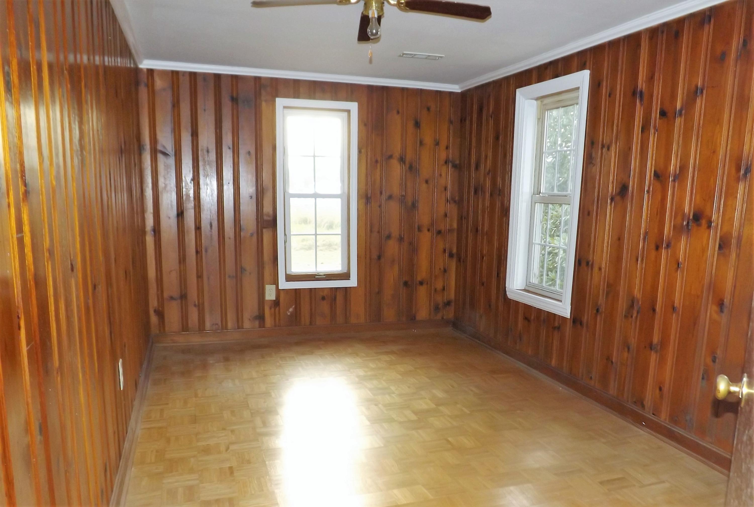 bedroom2