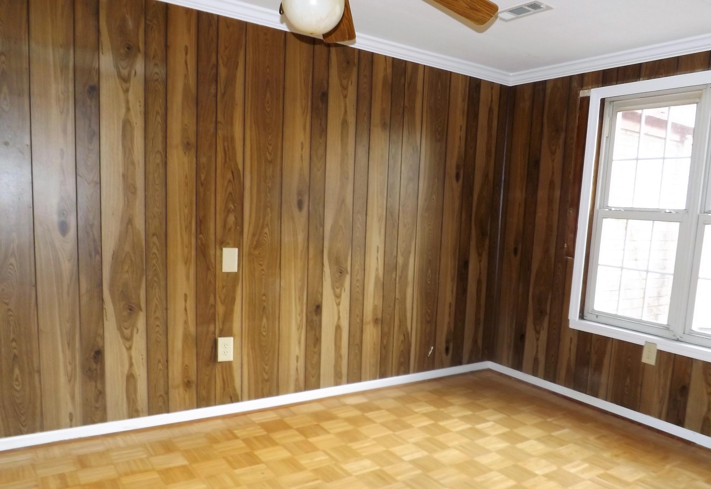 bedroom3