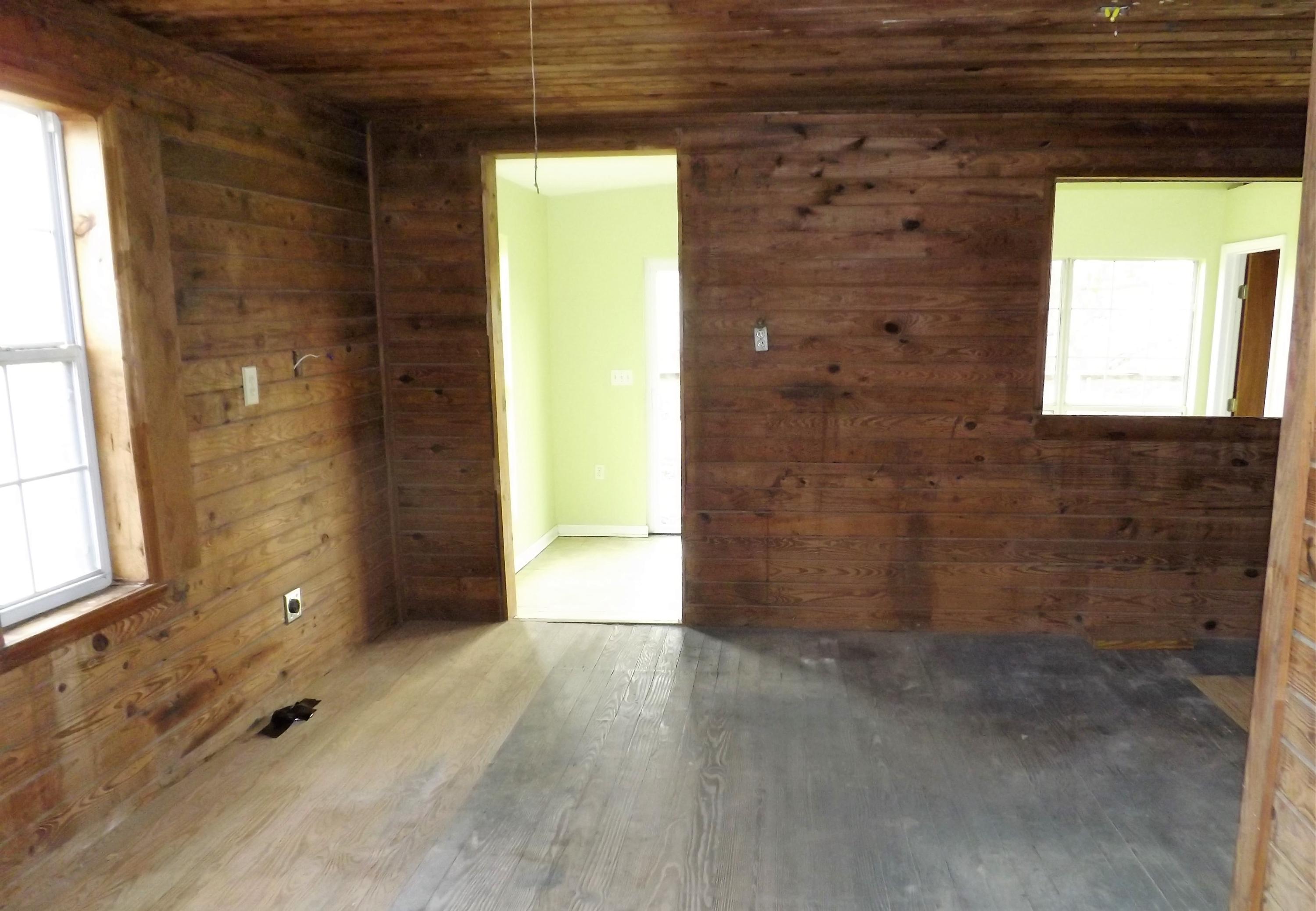2095 Highway 6 Pinopolis, SC 29469 - Photo 8 of 9 laundry