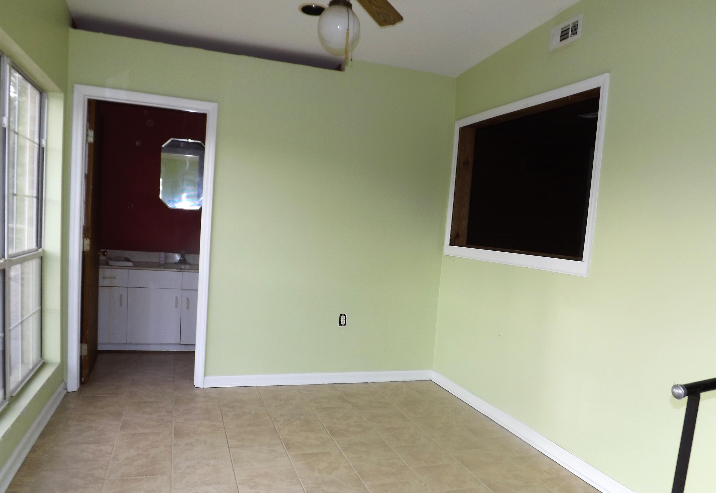 2095 Highway 6 Pinopolis, SC 29469 - Photo 9 of 9 sunroom